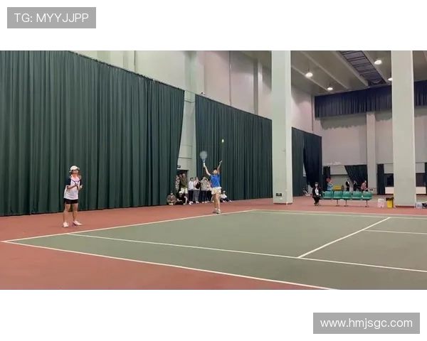 西安网球队实力强劲荣登全国网球力量排行榜第三名