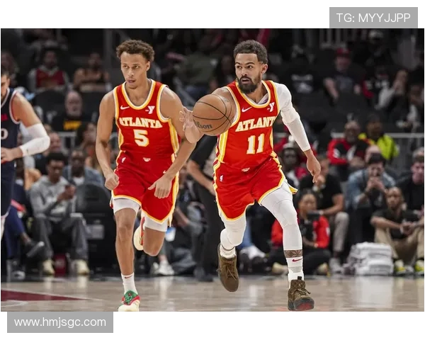 2015季前赛火箭与勇士精彩对决视频回顾与分析