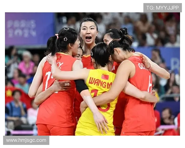 2017年女排世界杯中国队对阵土耳其队精彩回顾与赛后分析