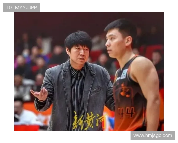 上海男篮与天津男篮激战正酣谁能在这场对决中笑到最后