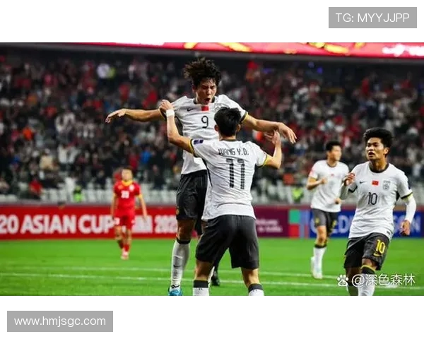 克维伊与布尔格激战正酣谁将赢得这场精彩对决的胜利