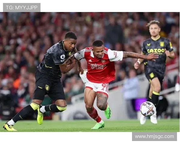 卡拉巴克与波里激战正酣谁能在这场较量中笑到最后