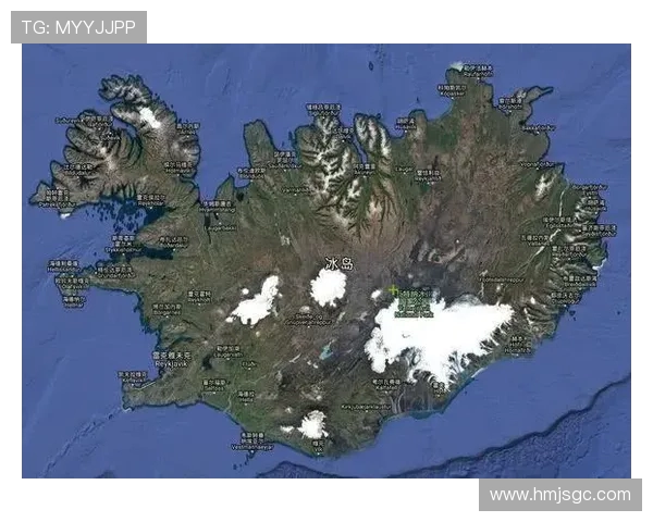 印度尼西亚与冰岛的精彩对决分析与赛前展望