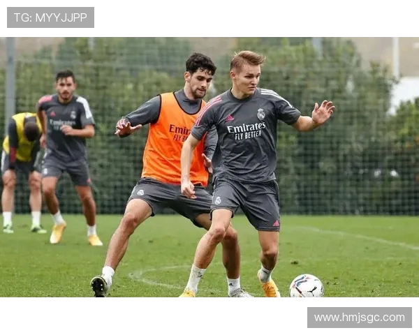 国米与皇马巅峰对决前瞻解析谁能在欧战中笑到最后