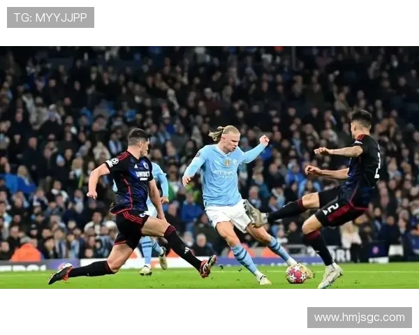 埃弗顿与曼城历史交战回顾及战绩分析