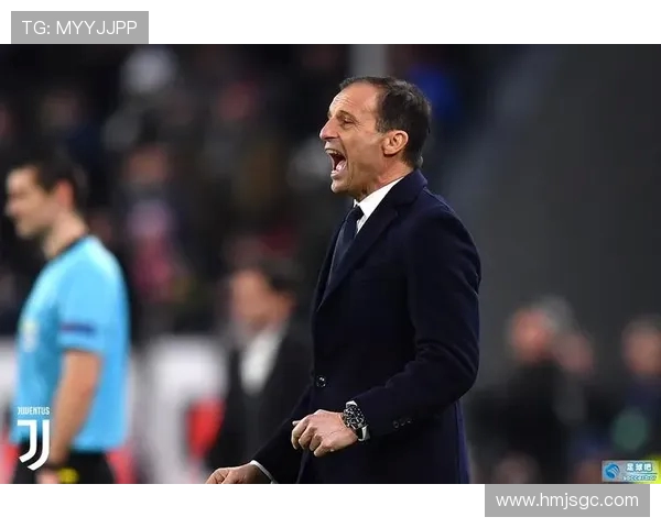 尤文图斯迎战克努托内力争主场全取三分展现强队风范