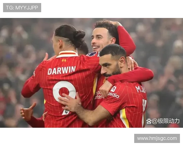 诺维奇与利物浦激战成54的经典对决回顾与分析