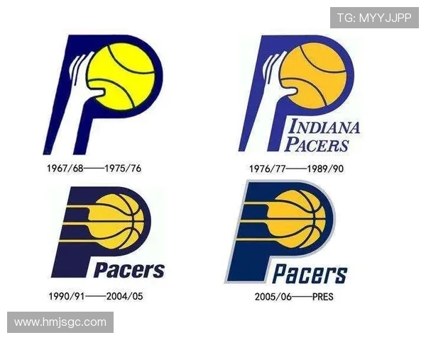 费拉拉与桑普历史交锋回顾及球队发展演变分析