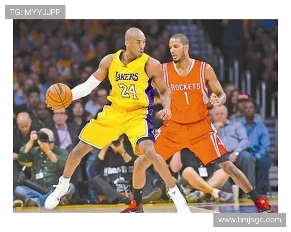 达拉斯女足迎战德克萨斯马刺女足力争主场胜利展现实力与风采