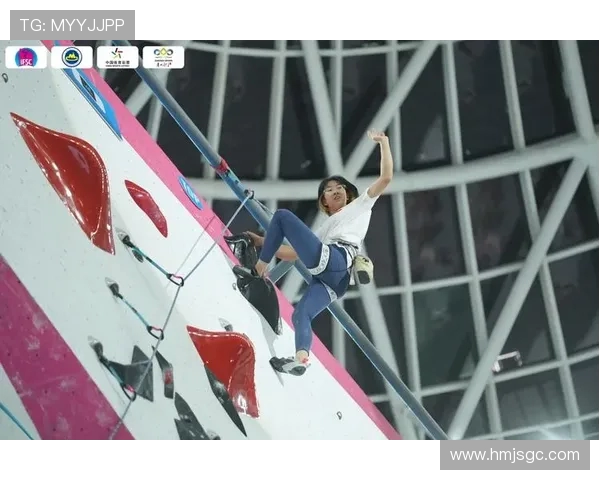 重庆攀岩队在世界滑板锦标赛中的速度表现引发热议与期待