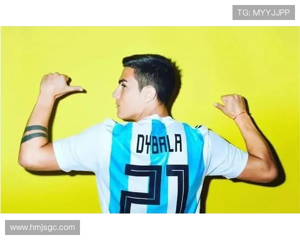 迪巴拉的足球旅程：从天才少年到世界级球星的辉煌蜕变