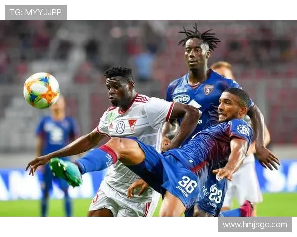 都灵与德布勒森的巅峰对决谁能笑到最后解析比赛前景与战术布局