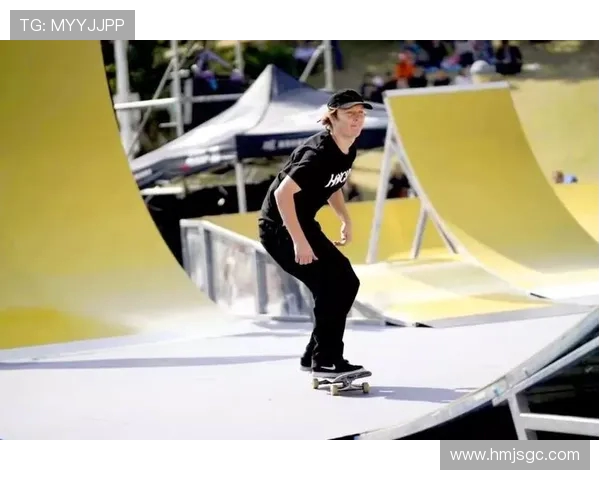 重庆极限运动队以99分领跑世界街舞大赛积分榜引发热议