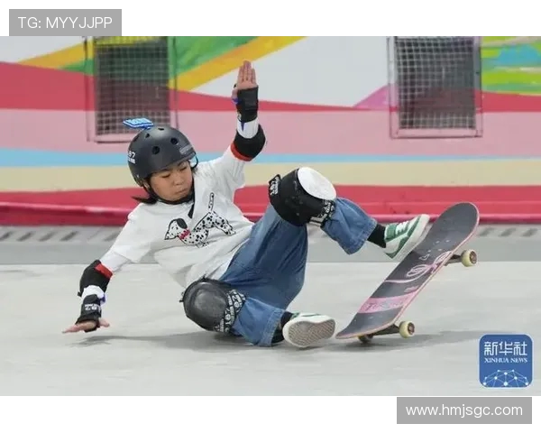 重庆滑板队荣登全国个人能力排行榜第八名展现实力与潜力