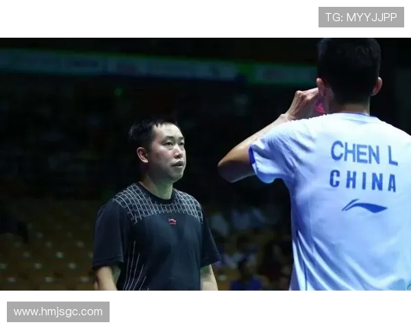 重庆羽毛球队挑战赛点评:比赛经验与表现分析的深度剖析