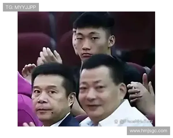 重庆足球队实力揭秘：探寻这支球队的崛起与未来发展之路