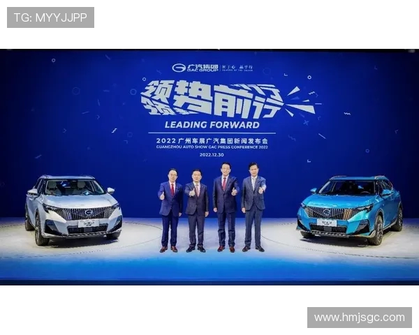 重磅专题：成都篮球队如何通过包夹战术实现全面革新与突破