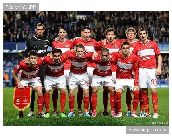 阿贾克斯主场迎战乌德勒全力争胜展现强大实力