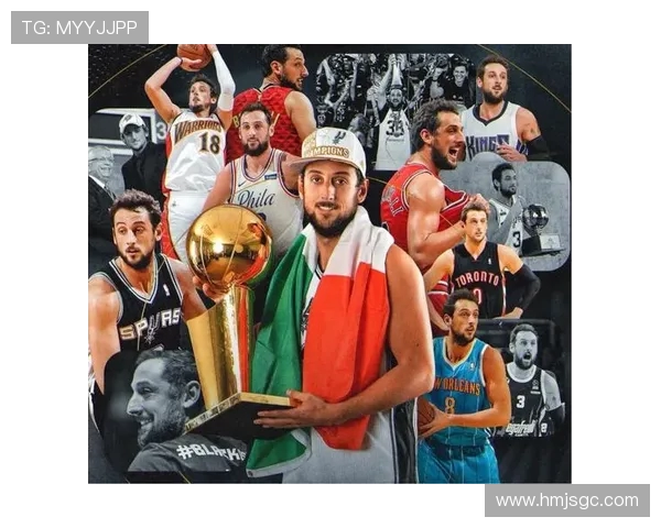 马刺与勇士激战正酣9月30日篮球盛宴不容错过