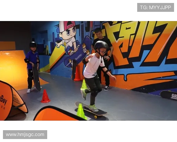 南京滑板队防守策略解析与滑板热点的深度探讨