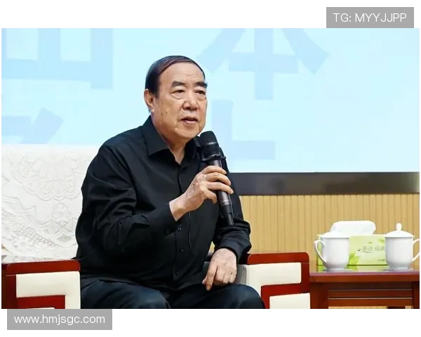 吴强畅谈篮球生涯与成长历程的心路历程与未来展望