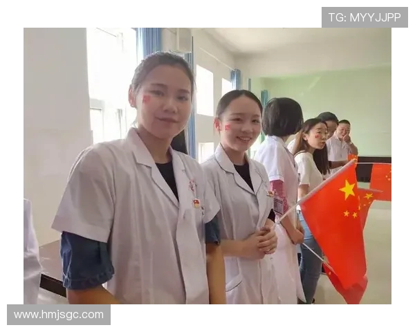 张静专访揭秘乒乓球成功秘诀与背后故事分享