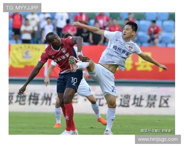 武汉乒乓球队在奥运会积分榜上以91分稳居第一名引发关注