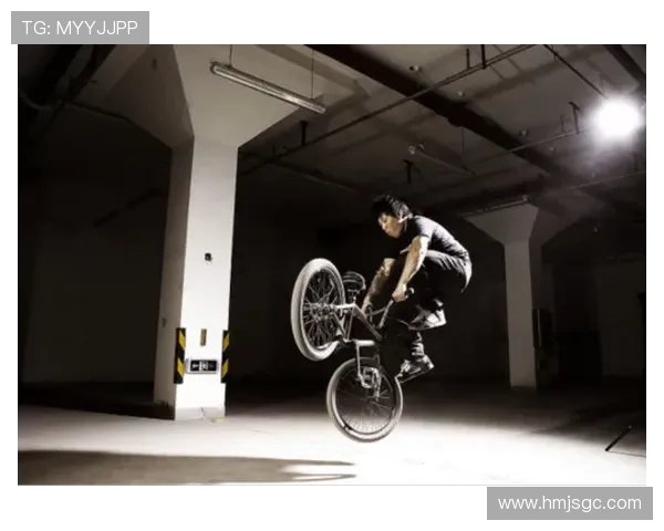 深圳极限运动队中路突破的成功与挑战分析