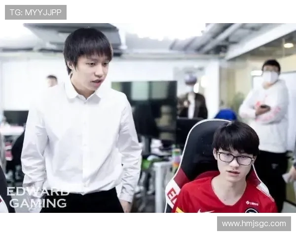 王者荣耀战术深度解析：FPX战队的策略与团队配合探讨