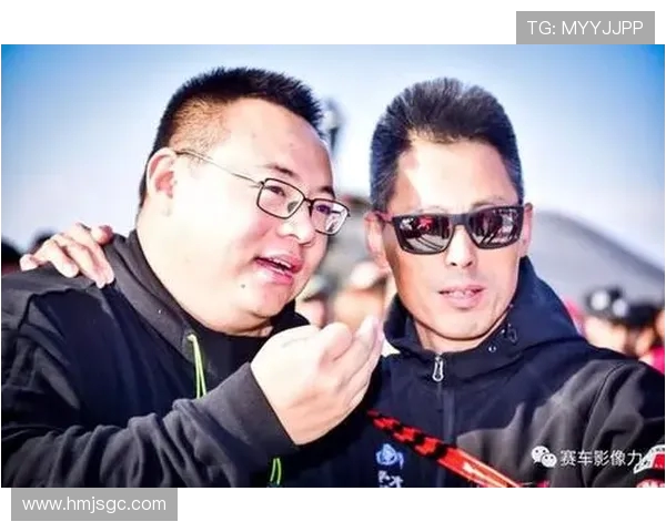 西安网球队团结一心探讨团队协作与竞技表现的关系