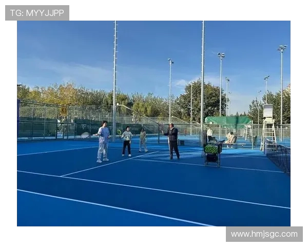 赛后分析：西安网球队与南京网球队实力对比与未来展望