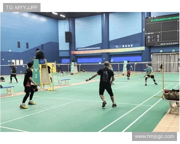 重庆羽毛球队荣登全国羽毛球配合排行榜首位引领新风潮