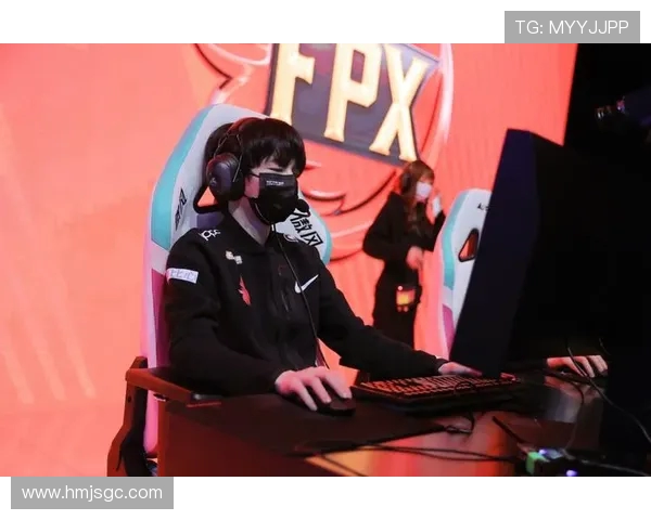 CSGO速度排行榜揭晓FPX强势登顶第二名挑战冠军宝座