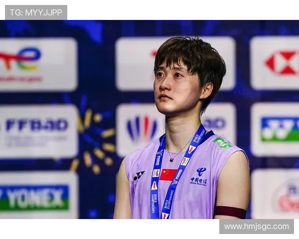 上海羽毛球队在世界杯中的精彩配合与战术分析