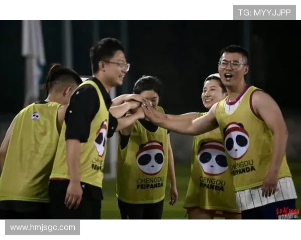 北京极限运动队创新盯防策略助力竞技水平提升与团队协作发展