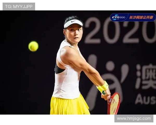 北京网球队的奋斗历程与冠军赛背后的拼搏故事