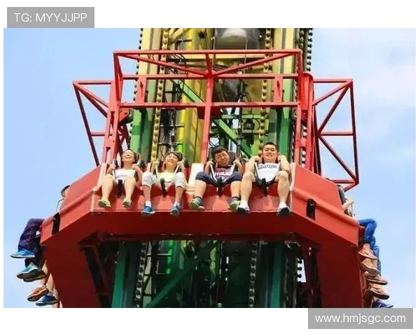 南京与上海极限运动队赛后心理素质分析与反思