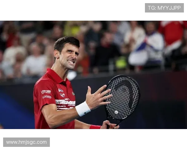 南京网球队的转型之路在洲际杯中的崭露头角与未来展望