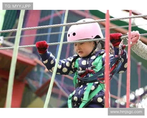 攀岩女将黄芳的成长之路与挑战分享