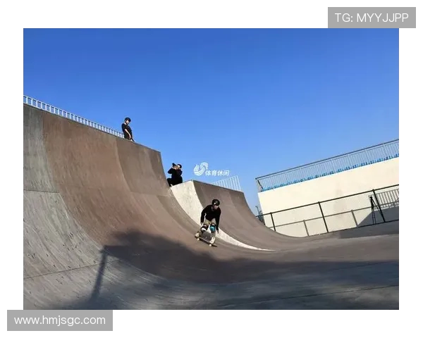 杭州滑板队实力飙升再创佳绩力量排名引领全国滑板新潮流